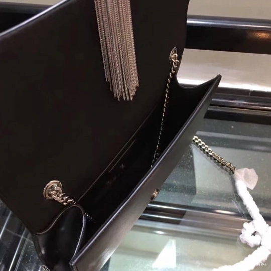 YSL MEDIUM KATE 0721